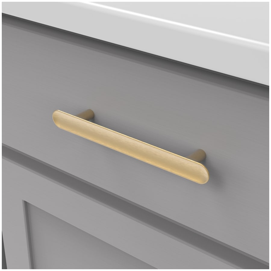 hickory-hardware-h078780-5pack-alternate-image-884