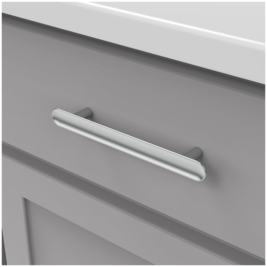 hickory-hardware-h078780-5pack-alternate-image-887