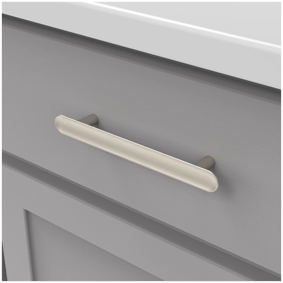 hickory-hardware-h078780-5pack-alternate-image-893 hickory-hardware-h078780-5pack-alternate-image-893