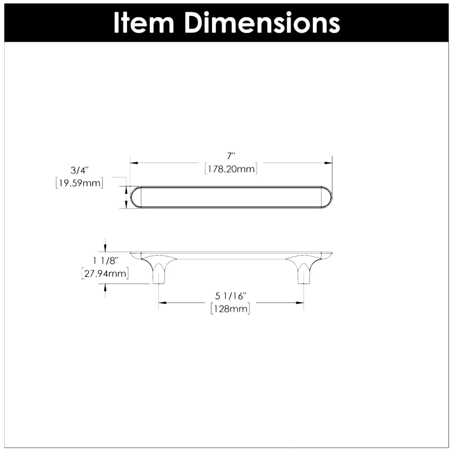 hickory-hardware-h078780-alternate-image-872