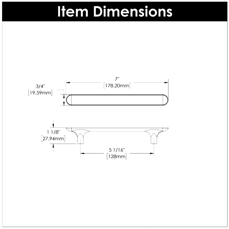 hickory-hardware-h078780-alternate-image-872 hickory-hardware-h078780-alternate-image-872