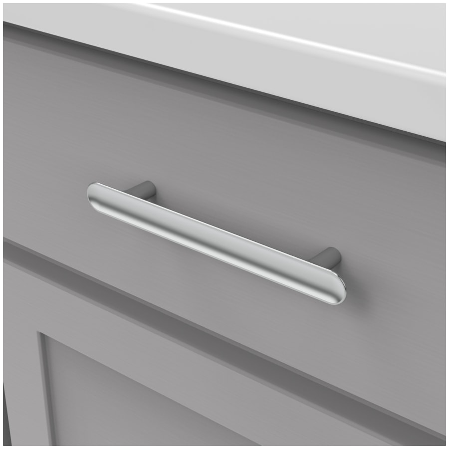 hickory-hardware-h078780-alternate-image-873 hickory-hardware-h078780-alternate-image-873