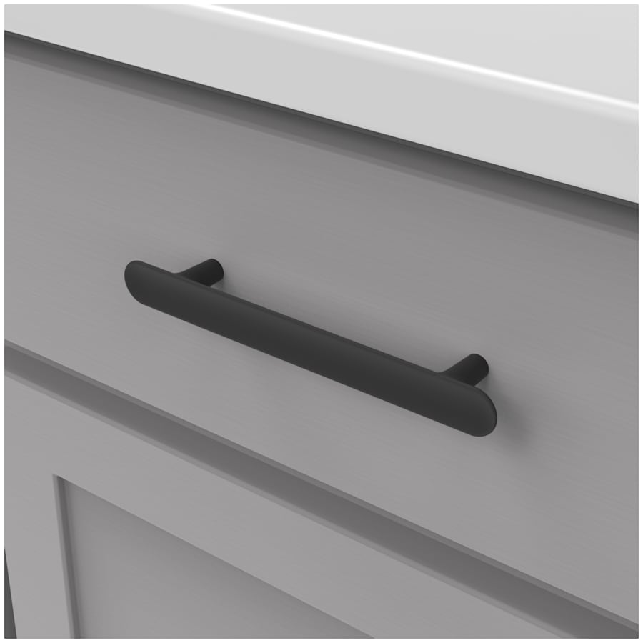 hickory-hardware-h078780-alternate-image-876