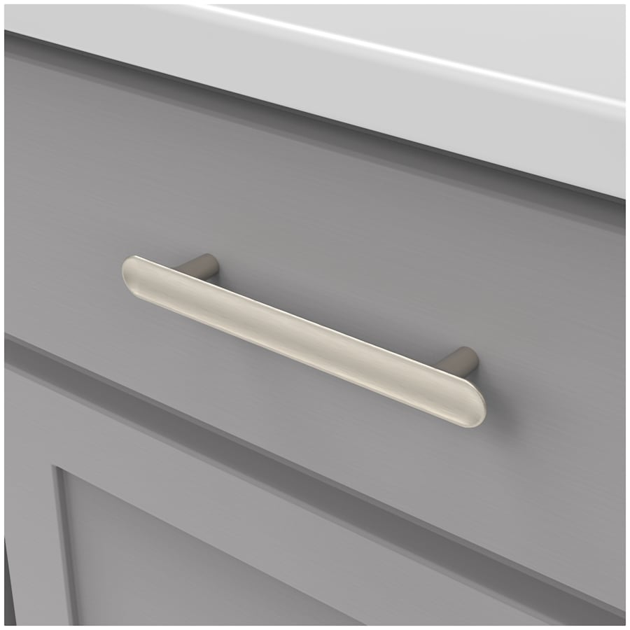 hickory-hardware-h078780-alternate-image-879