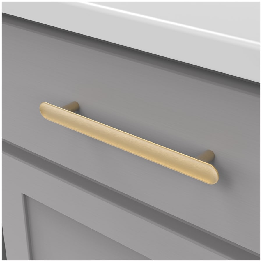 hickory-hardware-h078781-alternate-image-897