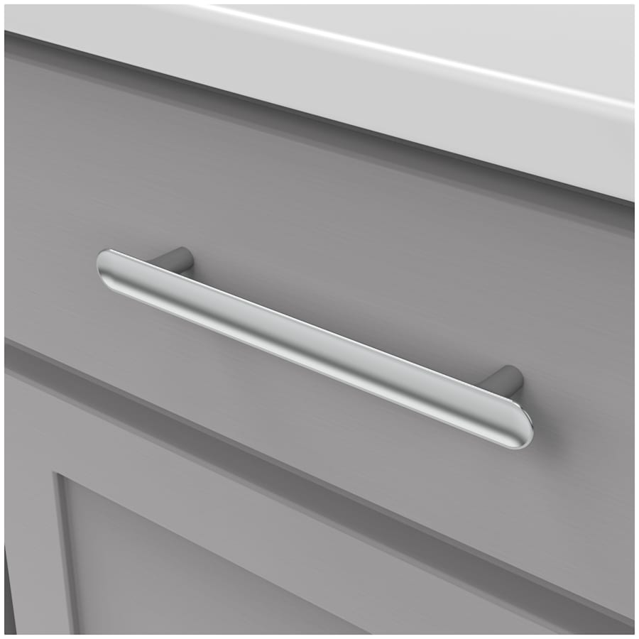 hickory-hardware-h078781-alternate-image-900