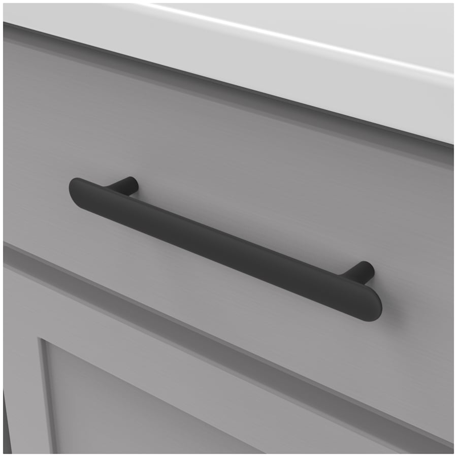 hickory-hardware-h078781-alternate-image-903
