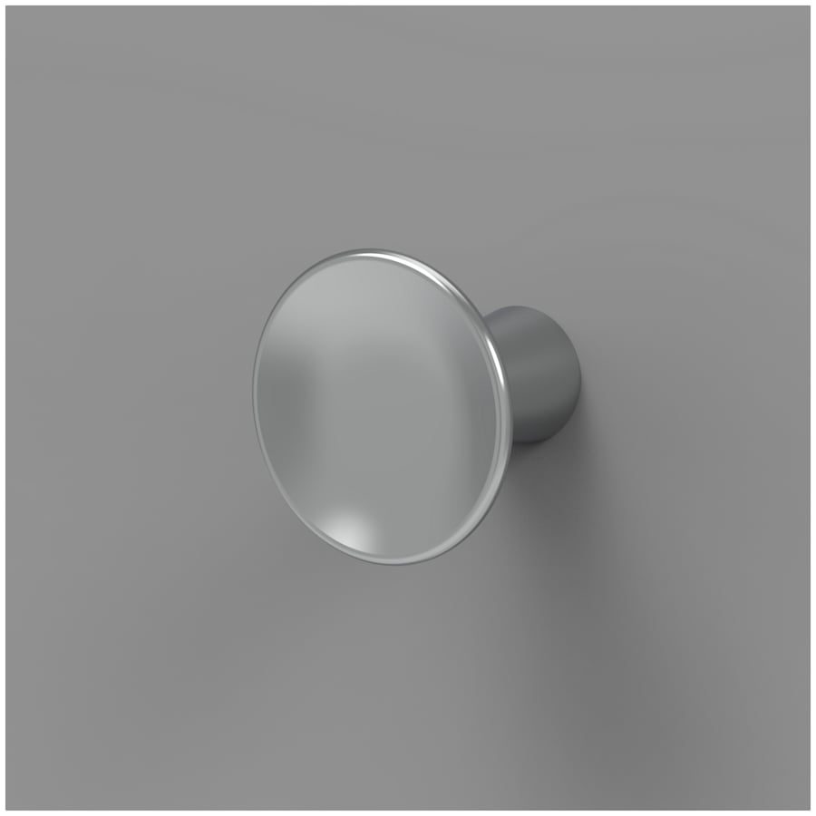 hickory-hardware-h078782-5pack-alternate-image-939