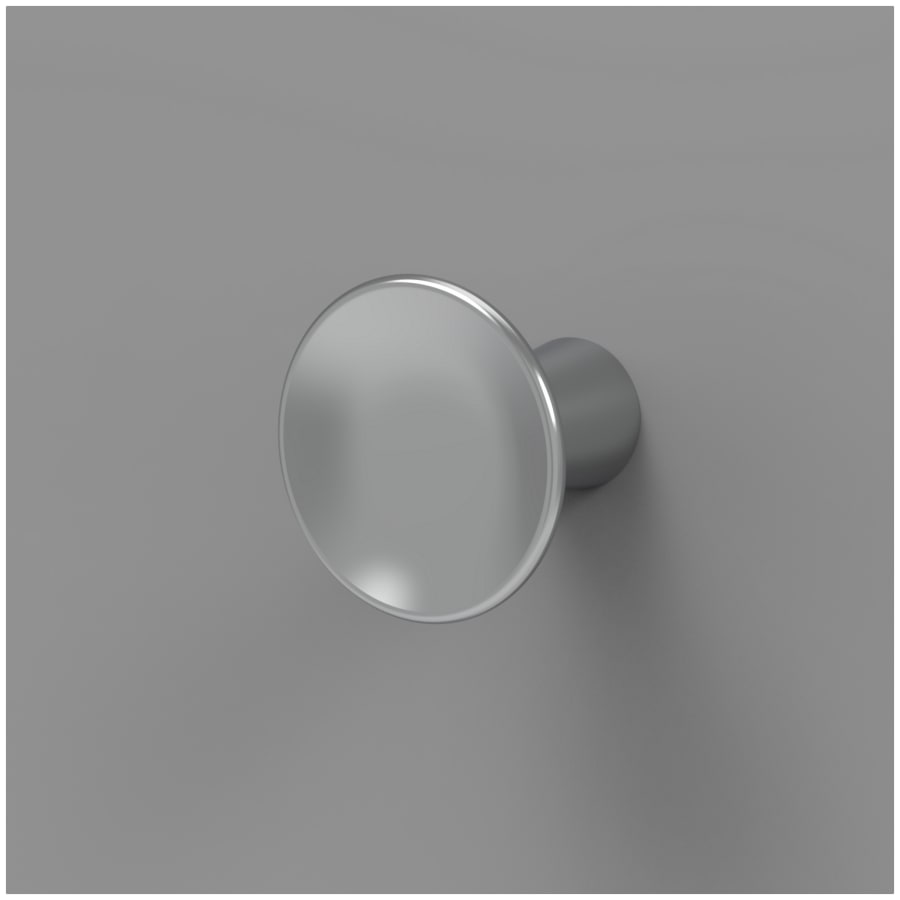 hickory-hardware-h078782-5pack-alternate-image-939 hickory-hardware-h078782-5pack-alternate-image-939