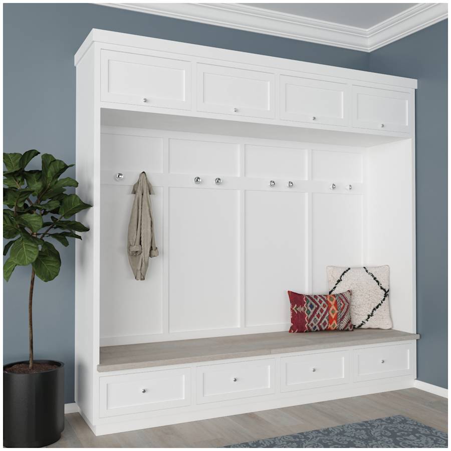 hickory-hardware-h078782-5pack-alternate-image-940