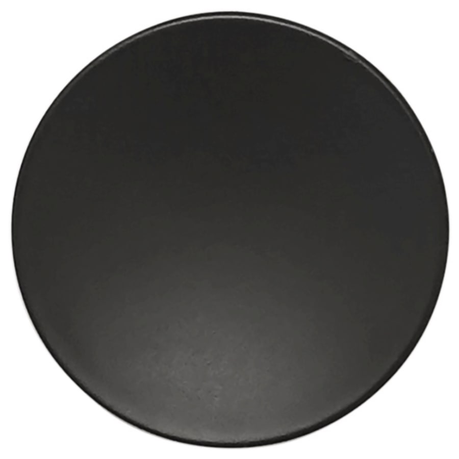 hickory-hardware-h078782-5pack-alternate-image-941 hickory-hardware-h078782-5pack-alternate-image-941