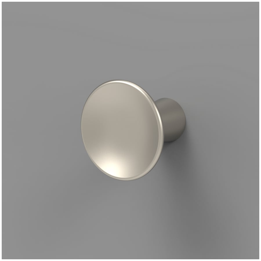 hickory-hardware-h078782-5pack-alternate-image-945