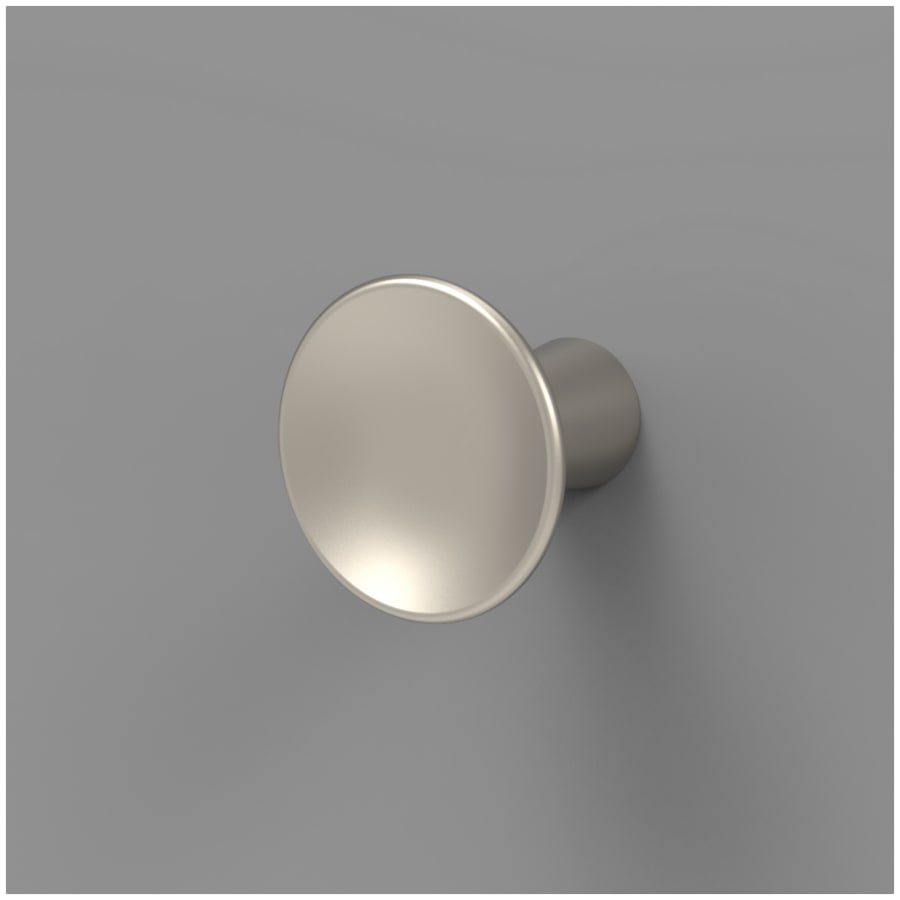 hickory-hardware-h078782-5pack-alternate-image-945 hickory-hardware-h078782-5pack-alternate-image-945