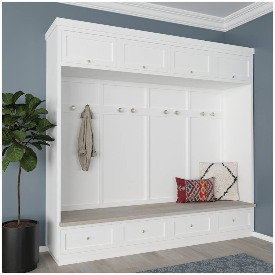hickory-hardware-h078782-5pack-alternate-image-946