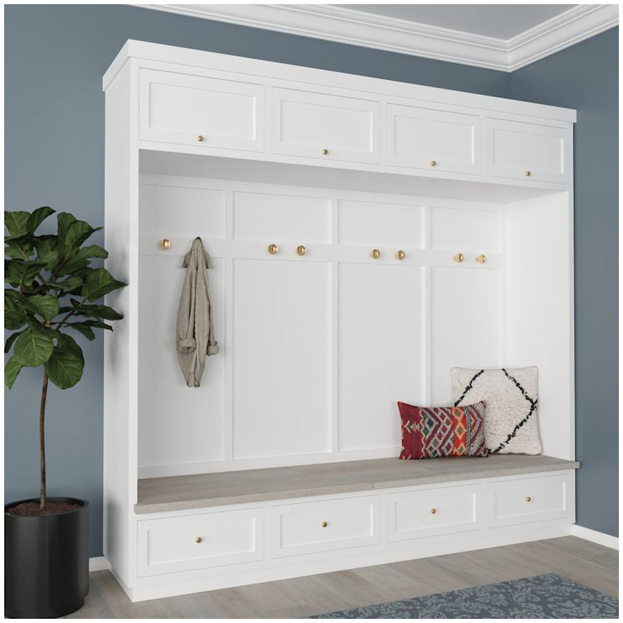 hickory-hardware-h078782-alternate-image-924