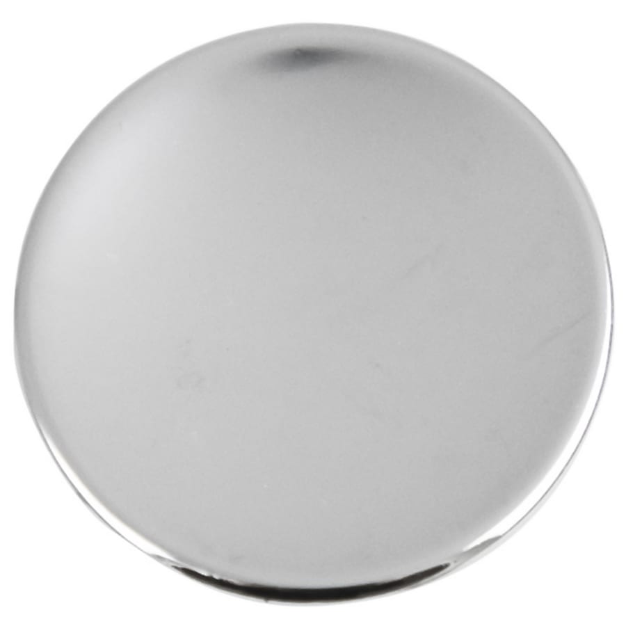 hickory-hardware-h078782-alternate-image-925 hickory-hardware-h078782-alternate-image-925