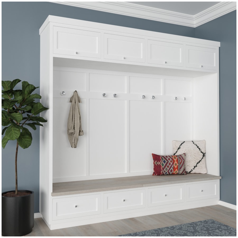 hickory-hardware-h078782-alternate-image-927 hickory-hardware-h078782-alternate-image-927
