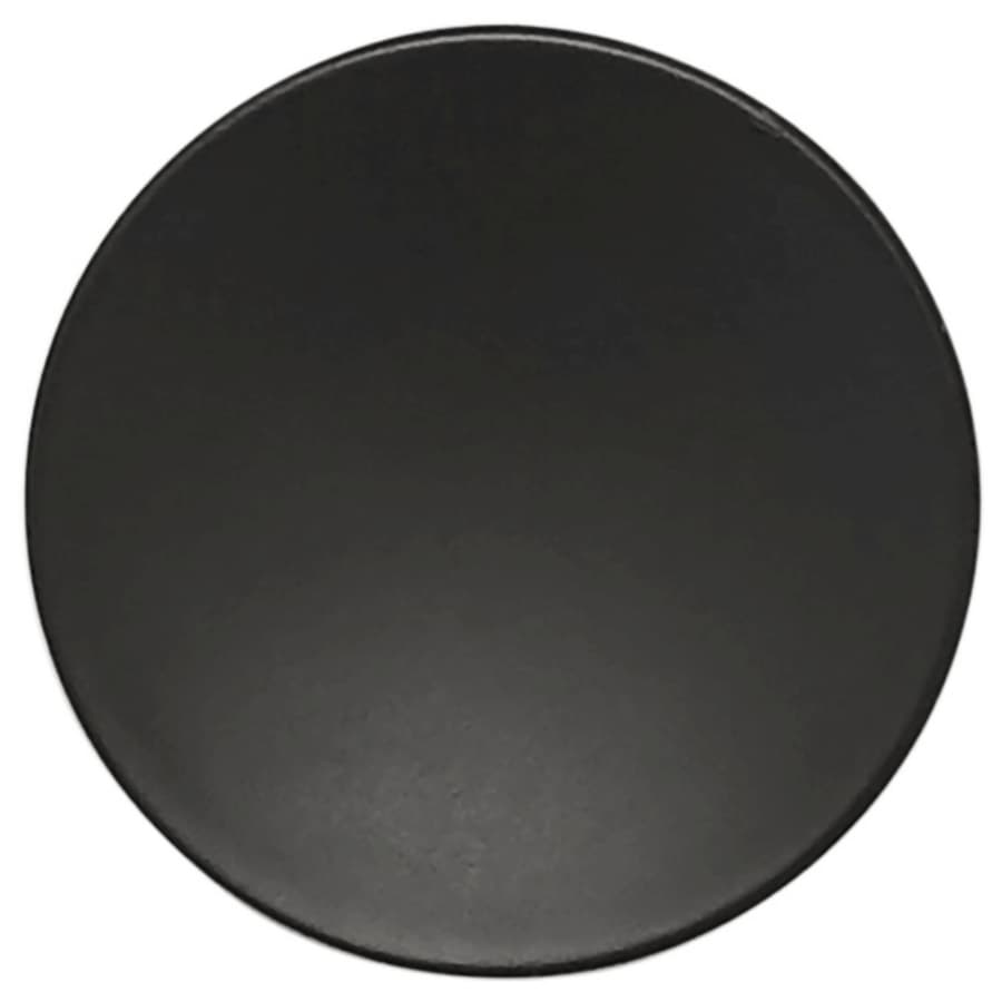 hickory-hardware-h078782-alternate-image-928