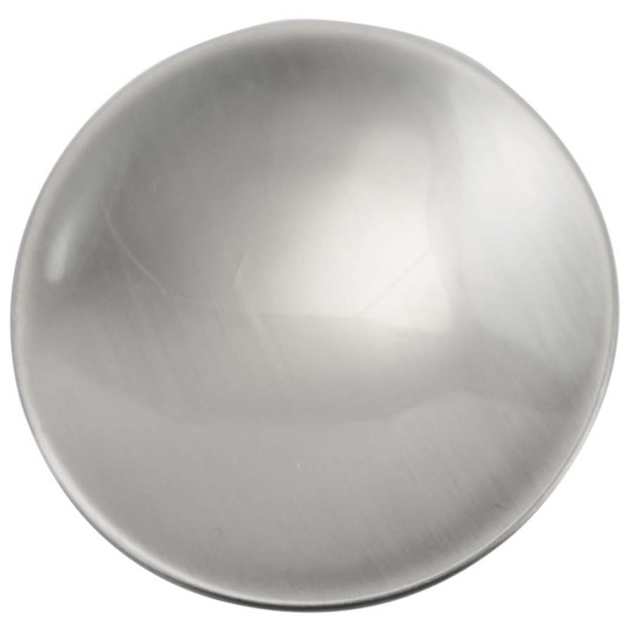 hickory-hardware-h078782-alternate-image-931