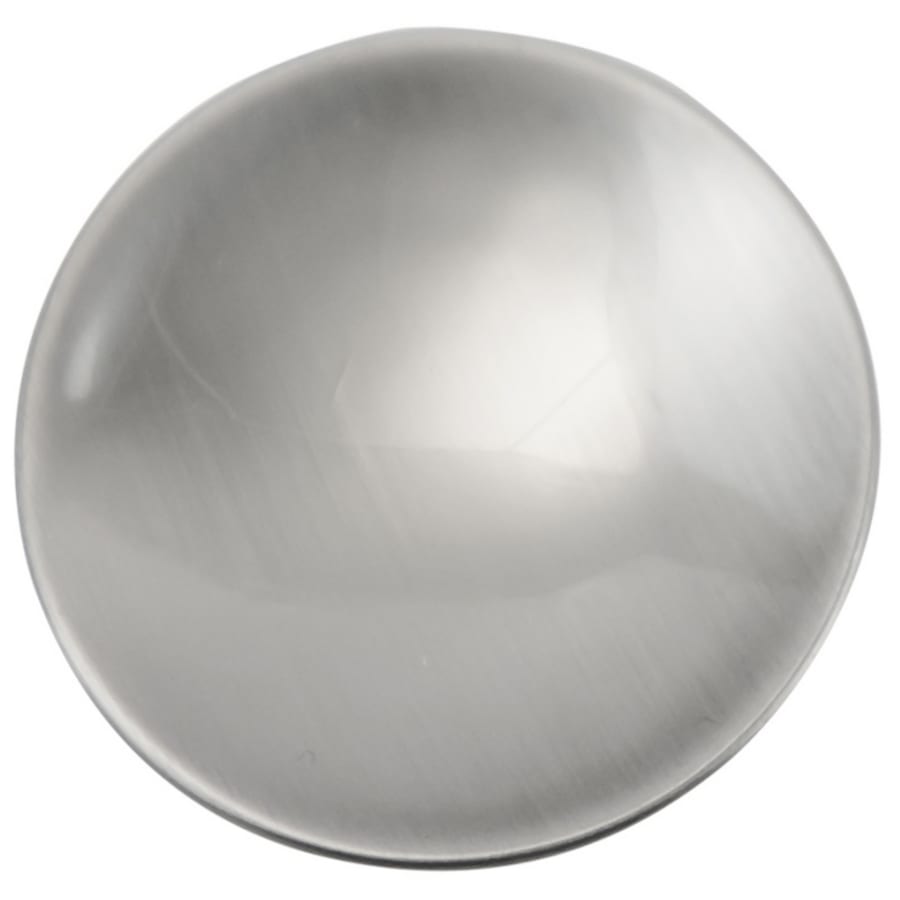 hickory-hardware-h078782-alternate-image-931 hickory-hardware-h078782-alternate-image-931