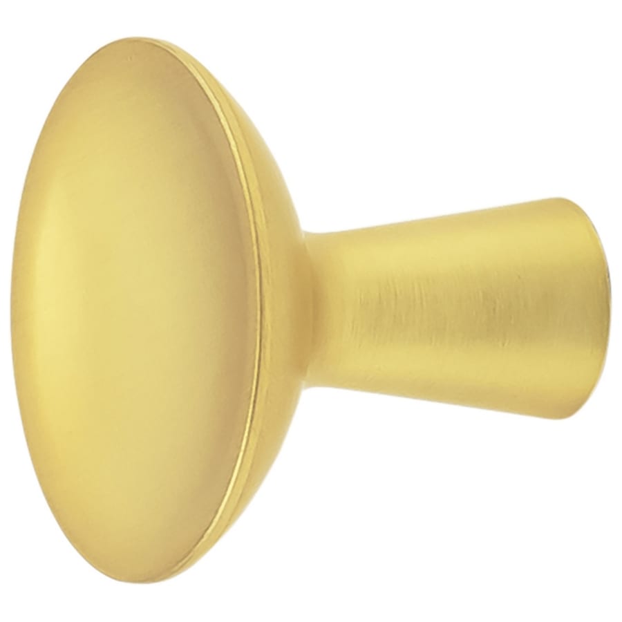 hickory-hardware-h078782bgb-5b-9408380