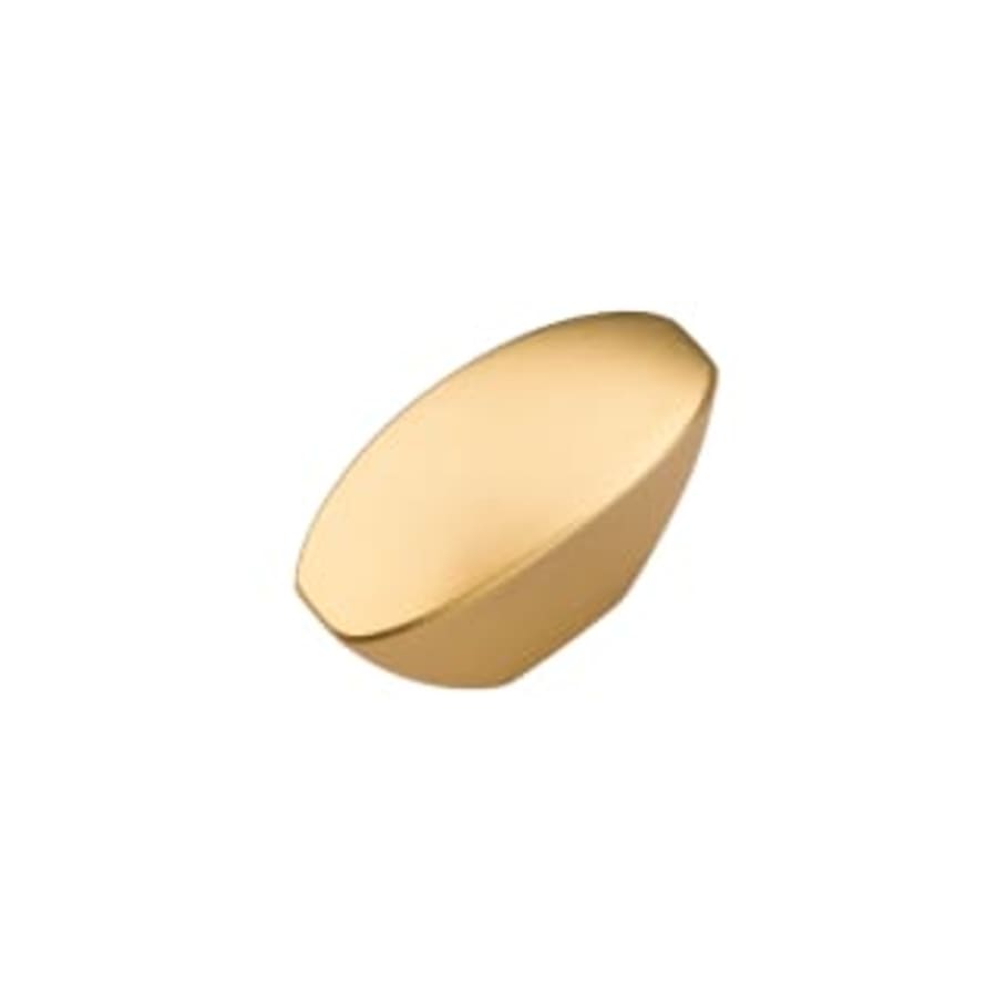 hickory-hardware-hh074641-fub hickory-hardware-hh074641-fub