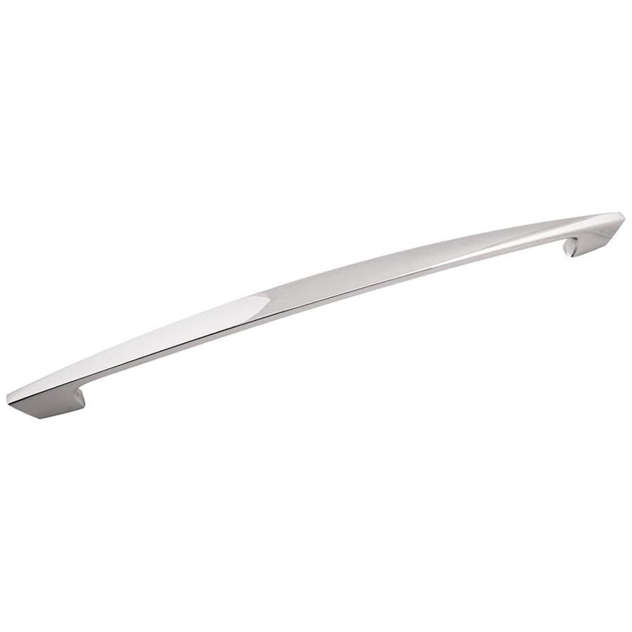 hickory-hardware-hh074855-14-4375727