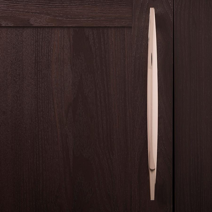 hickory-hardware-hh074855-alternate-image-370