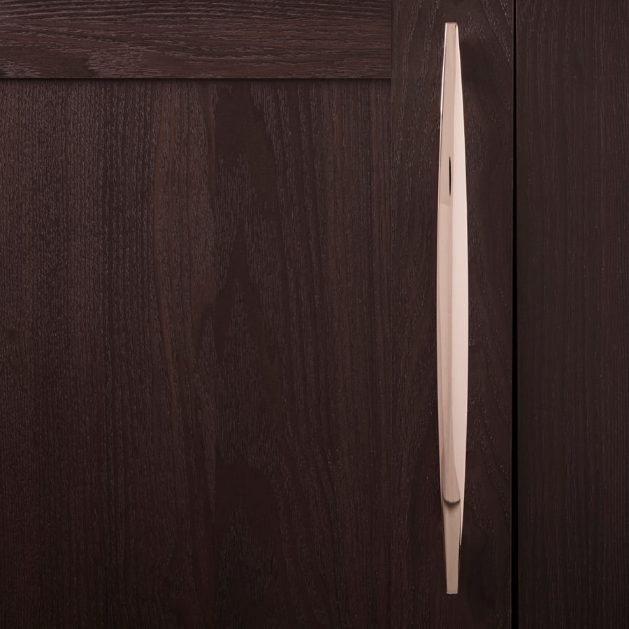 hickory-hardware-hh074855-alternate-image-370 hickory-hardware-hh074855-alternate-image-370