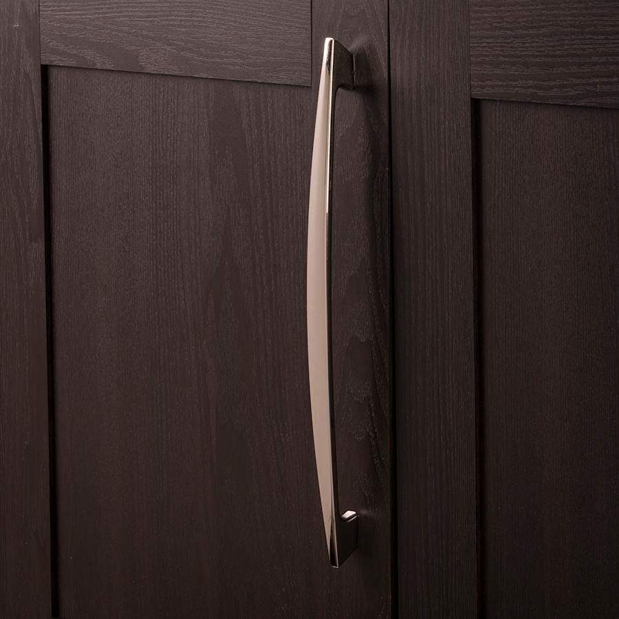 hickory-hardware-hh074855-alternate-image-371