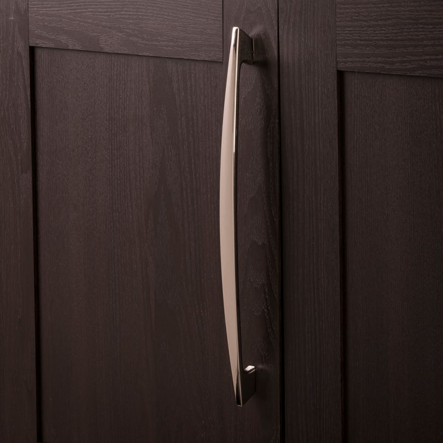 hickory-hardware-hh074855-alternate-image-371 hickory-hardware-hh074855-alternate-image-371