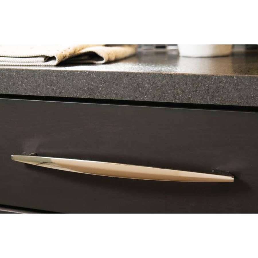 hickory-hardware-hh074855-alternate-image-986