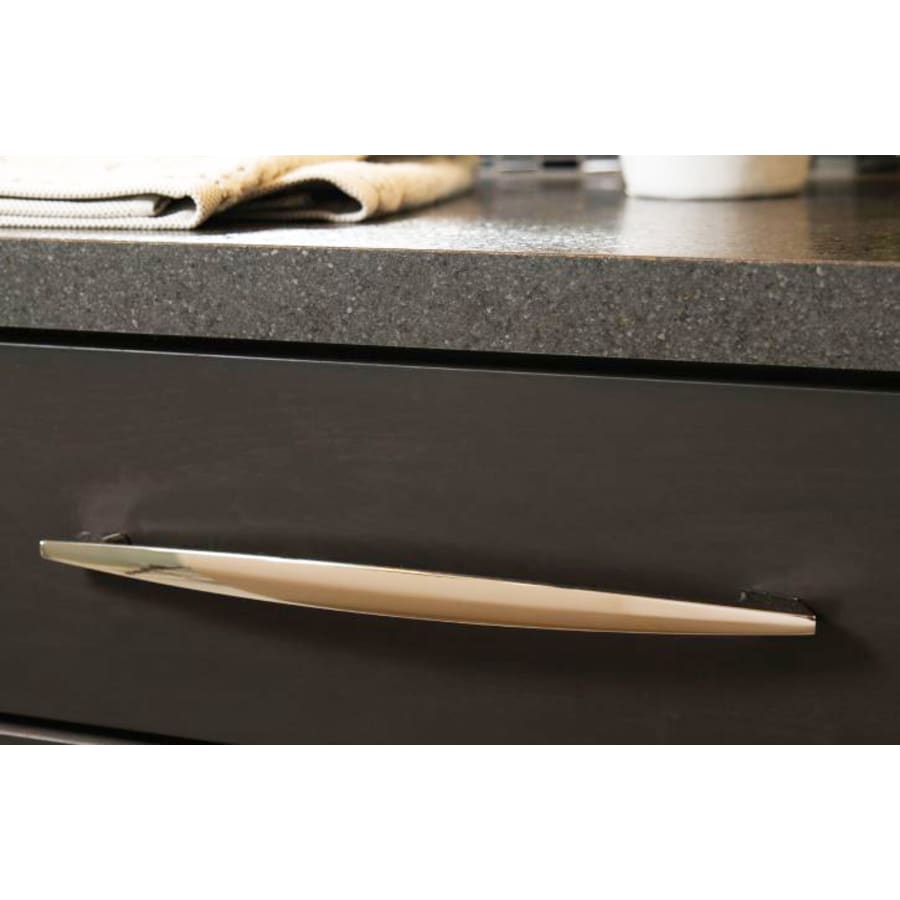 hickory-hardware-hh074855-alternate-image-986 hickory-hardware-hh074855-alternate-image-986