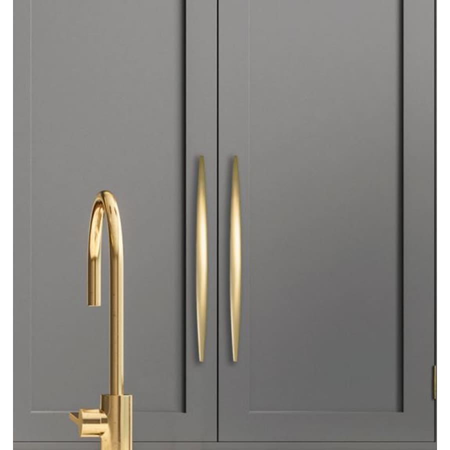 hickory-hardware-hh074855-alternate-image-992