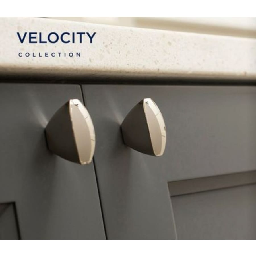 hickory-hardware-hh074855-alternate-image-998