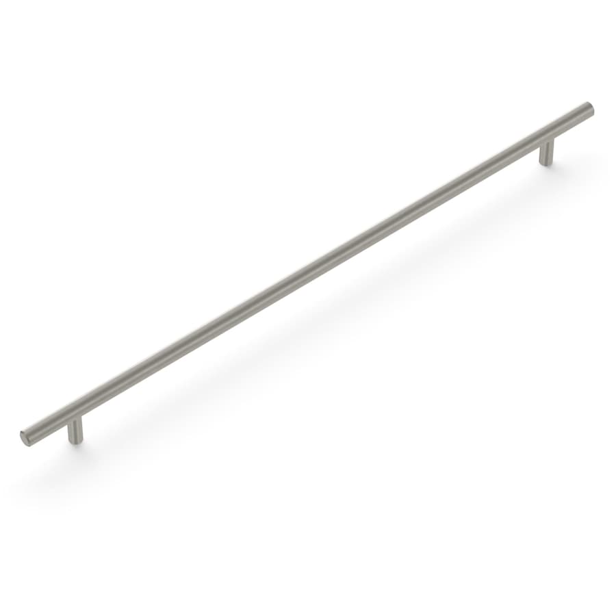 hickory-hardware-hh074880-alternate-image-4