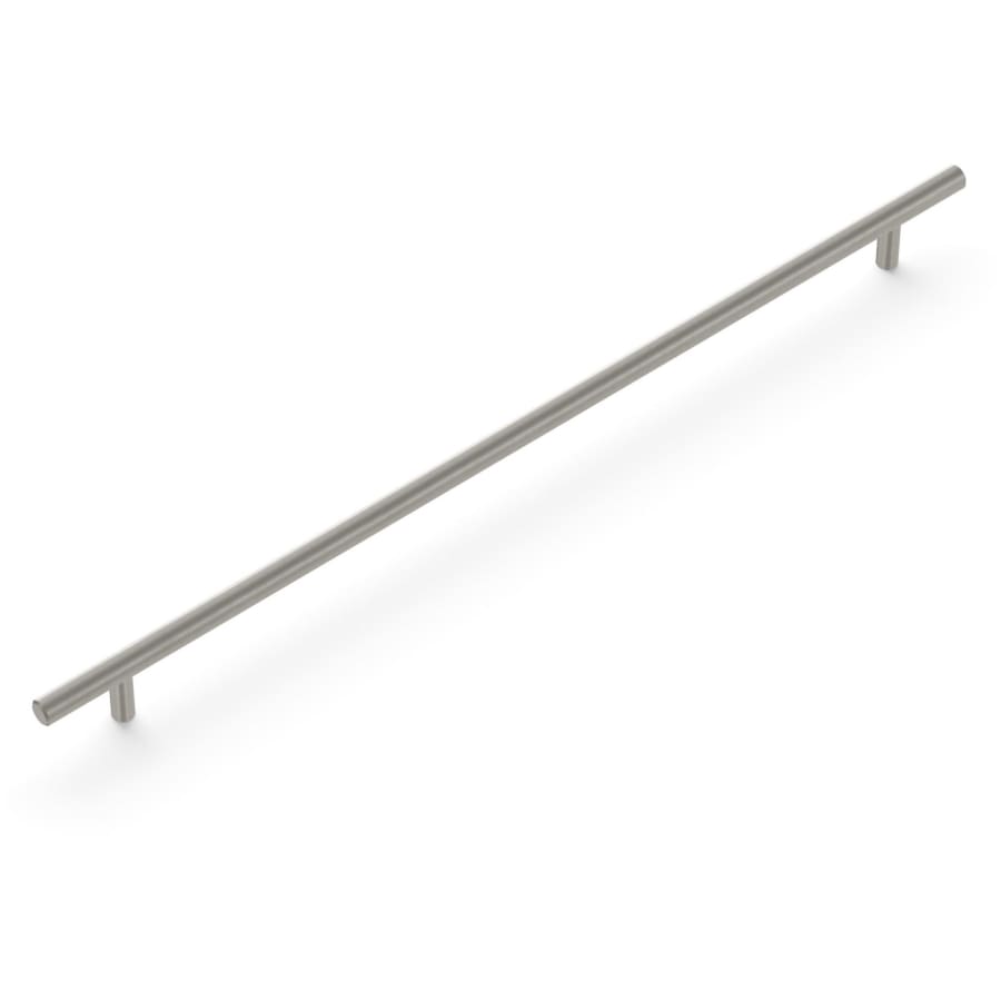 hickory-hardware-hh074880-alternate-image-4 hickory-hardware-hh074880-alternate-image-4