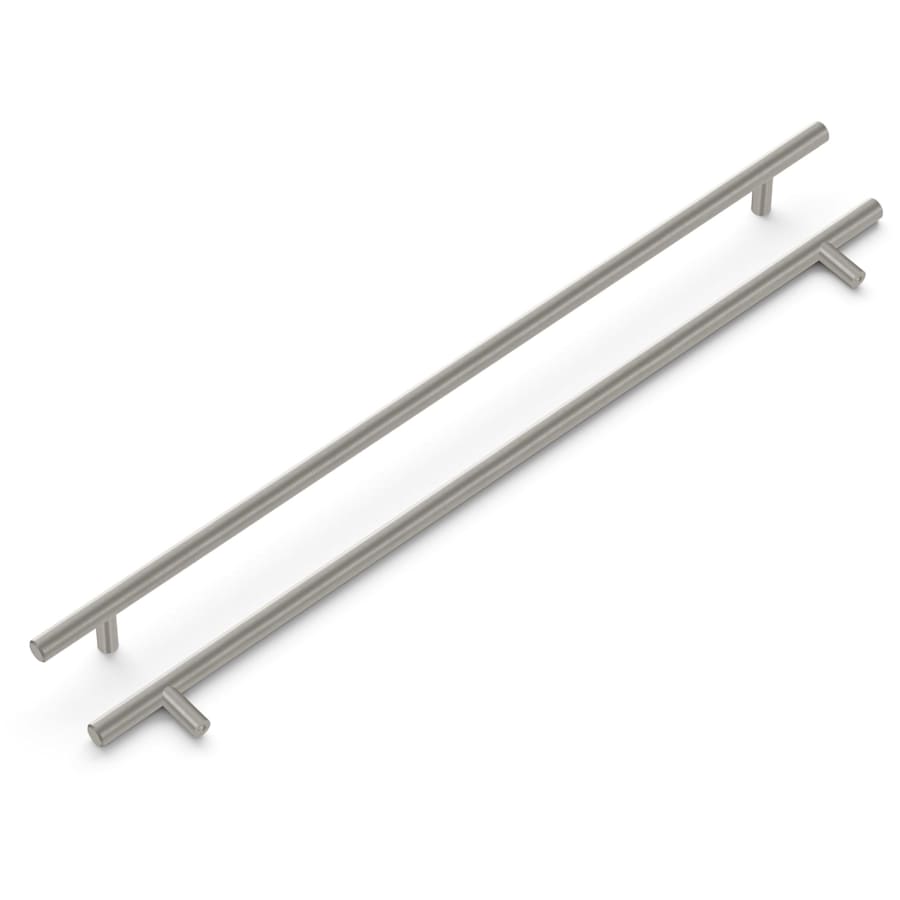 hickory-hardware-hh074880-ss-2226679