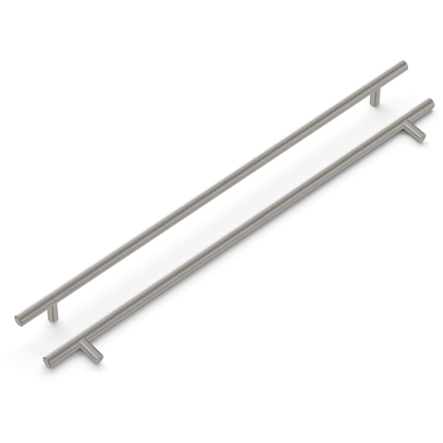 hickory-hardware-hh074880-ss-2226679 hickory-hardware-hh074880-ss-2226679