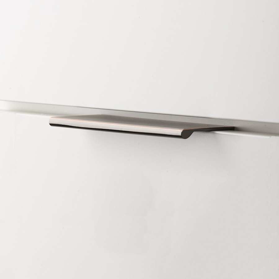 hickory-hardware-hh074888-angle_application_shot_oil_rubbed_bronze_highlighted-79