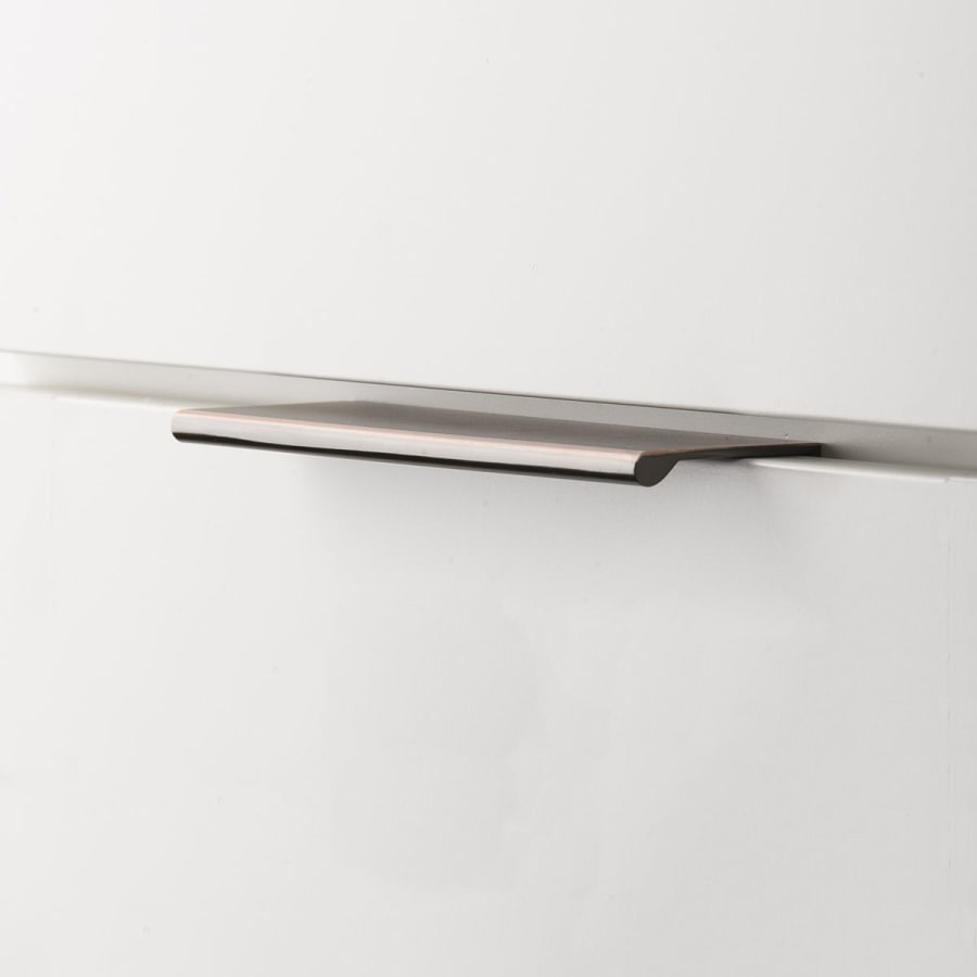 hickory-hardware-hh074888-angle_application_shot_oil_rubbed_bronze_highlighted-79 hickory-hardware-hh074888-angle_application_shot_oil_rubbed_bronze_highlighted-79