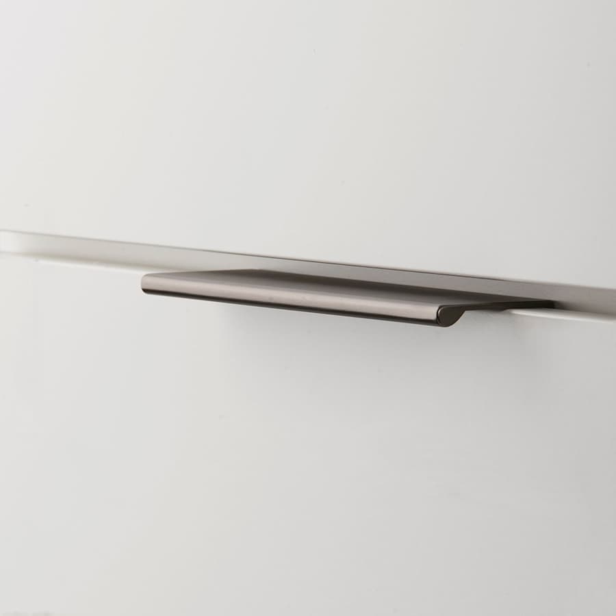 hickory-hardware-hh074888-angle_application_shot_rustic_bronze-82