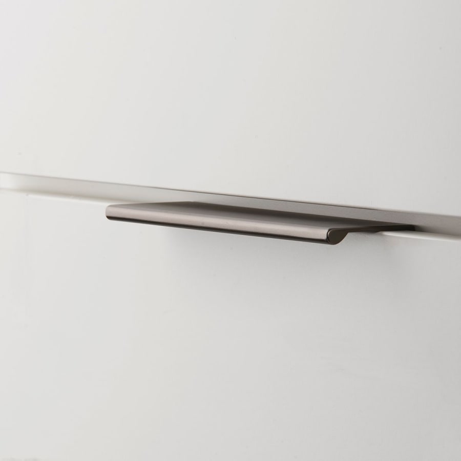 hickory-hardware-hh074888-angle_application_shot_rustic_bronze-82 hickory-hardware-hh074888-angle_application_shot_rustic_bronze-82