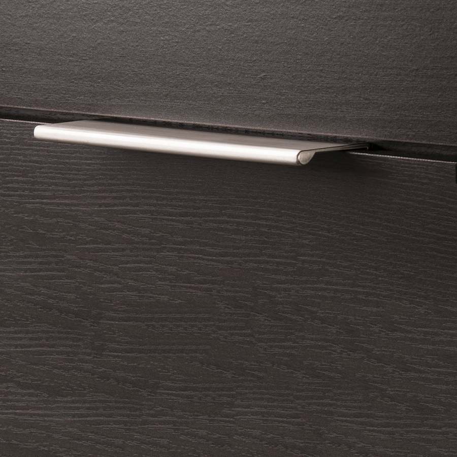 hickory-hardware-hh074888-angle_application_shot_satin_nickel-83