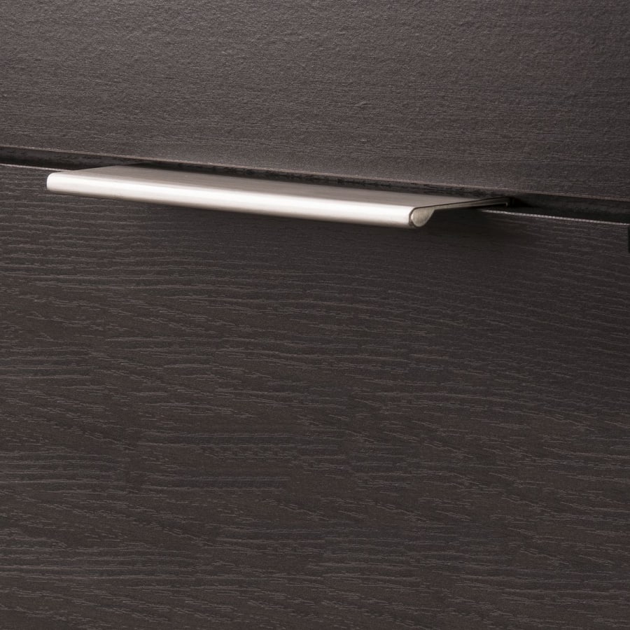 hickory-hardware-hh074888-angle_application_shot_satin_nickel-83 hickory-hardware-hh074888-angle_application_shot_satin_nickel-83