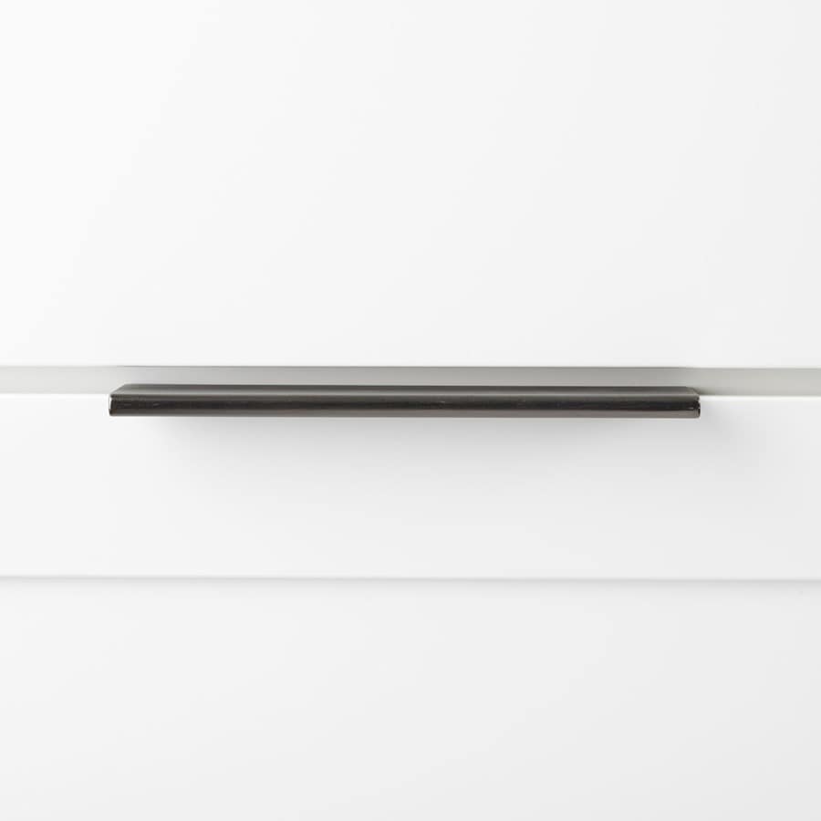 hickory-hardware-hh074888-front_application_shot_oil_rubbed_bronze_highlighted-80