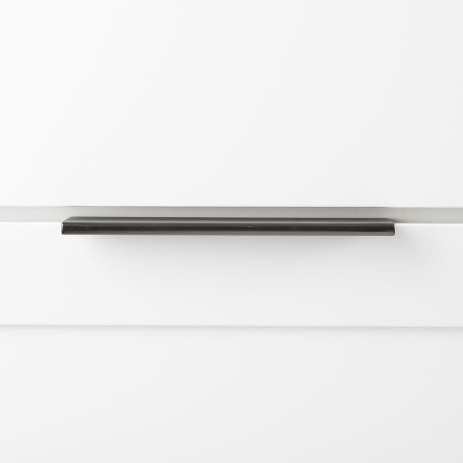 hickory-hardware-hh074888-front_application_shot_oil_rubbed_bronze_highlighted-80 hickory-hardware-hh074888-front_application_shot_oil_rubbed_bronze_highlighted-80