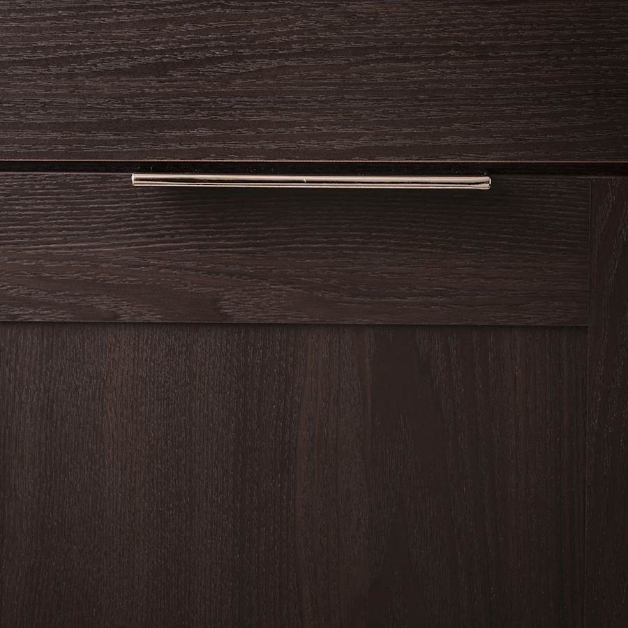 hickory-hardware-hh074888-front_application_shot_polished_nickel-78