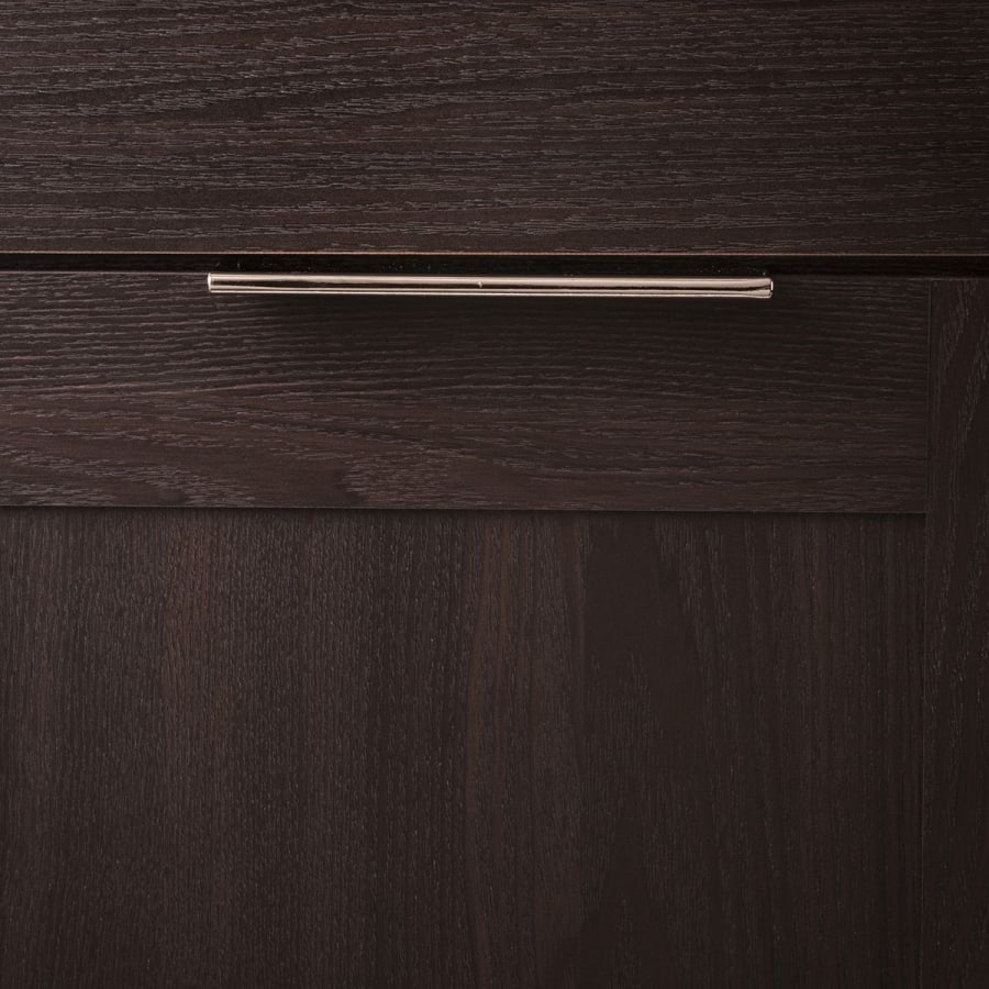 hickory-hardware-hh074888-front_application_shot_polished_nickel-78 hickory-hardware-hh074888-front_application_shot_polished_nickel-78