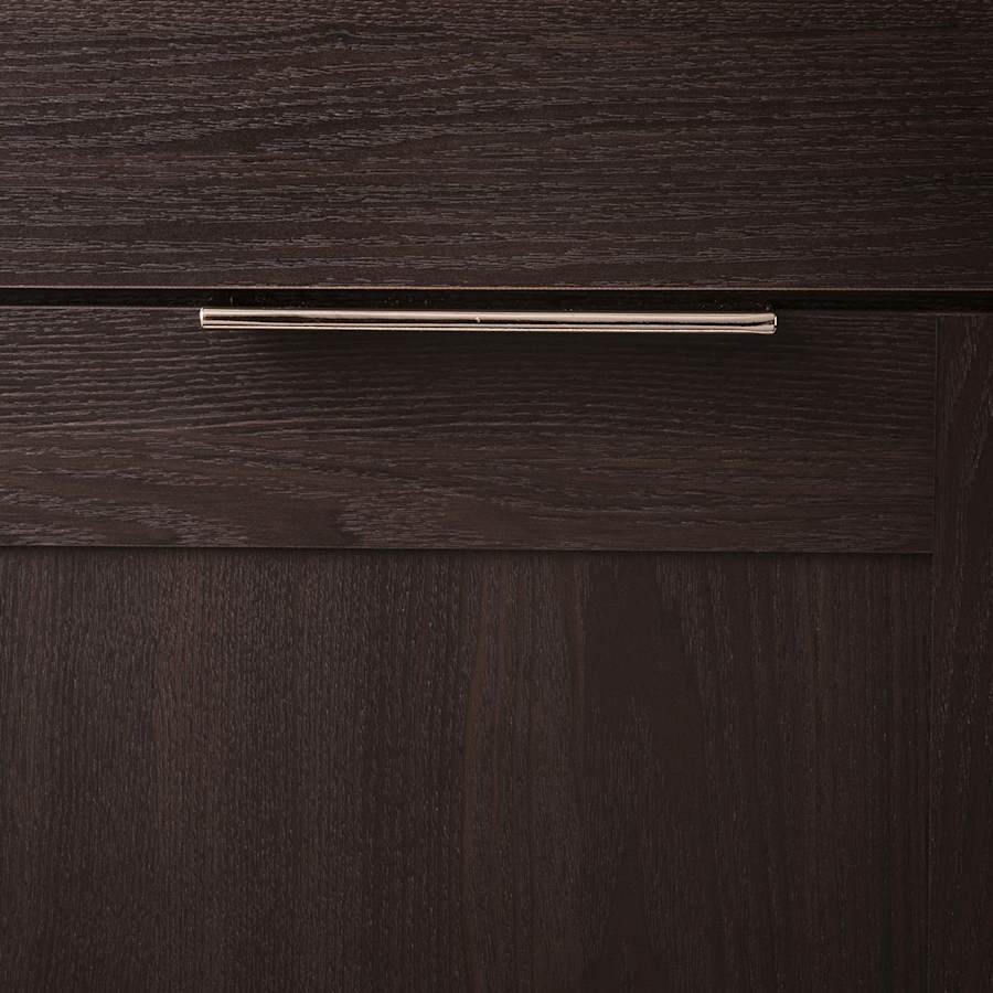 hickory-hardware-hh074888-front_application_shot_satin_nickel-84